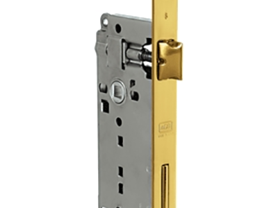 Lock