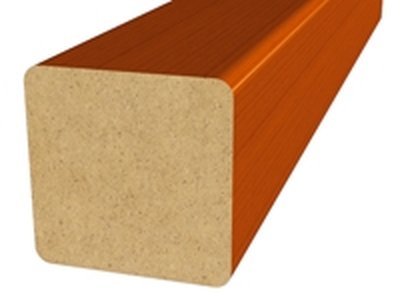 MDF Profiles